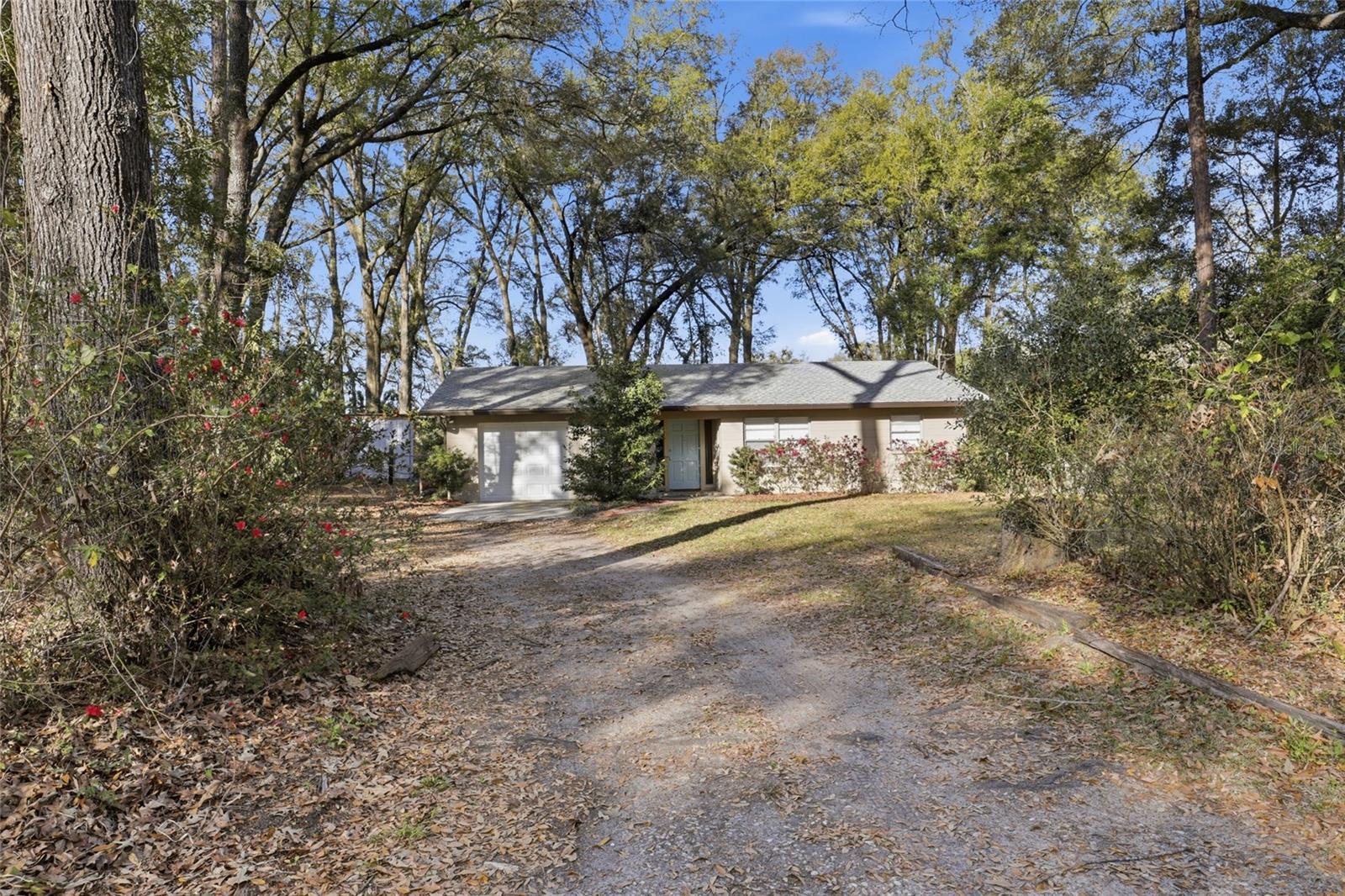 11908 NW 164TH TER, ALACHUA, FL, 32615