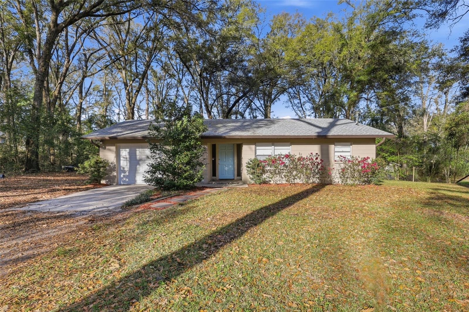 11908 NW 164TH TER, ALACHUA, FL, 32615