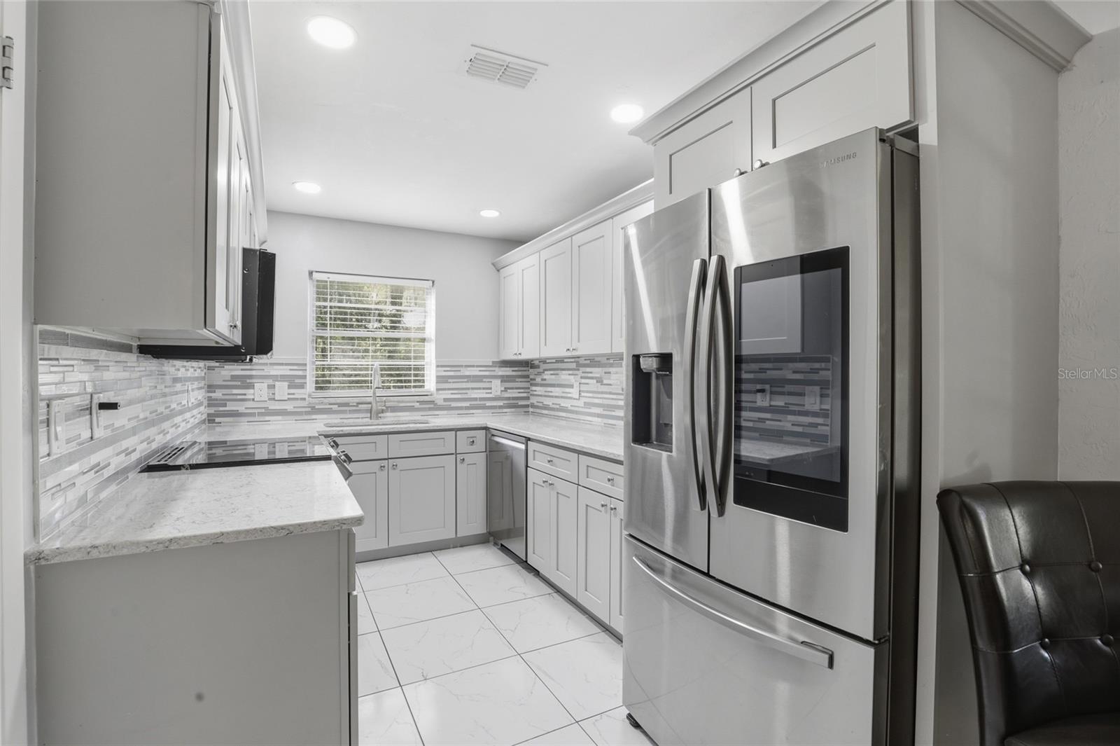 11908 NW 164TH TER, ALACHUA, FL, 32615
