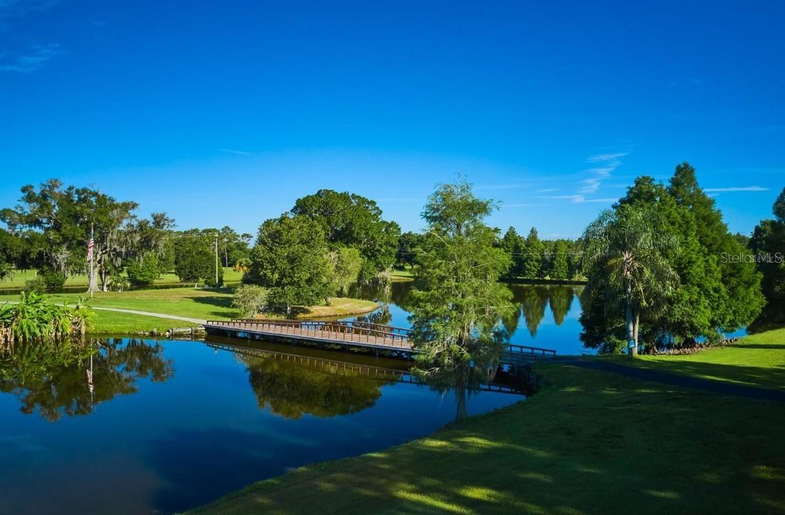 4311 GARDENIA DR, INDIAN LAKE ESTATES, FL, 33855