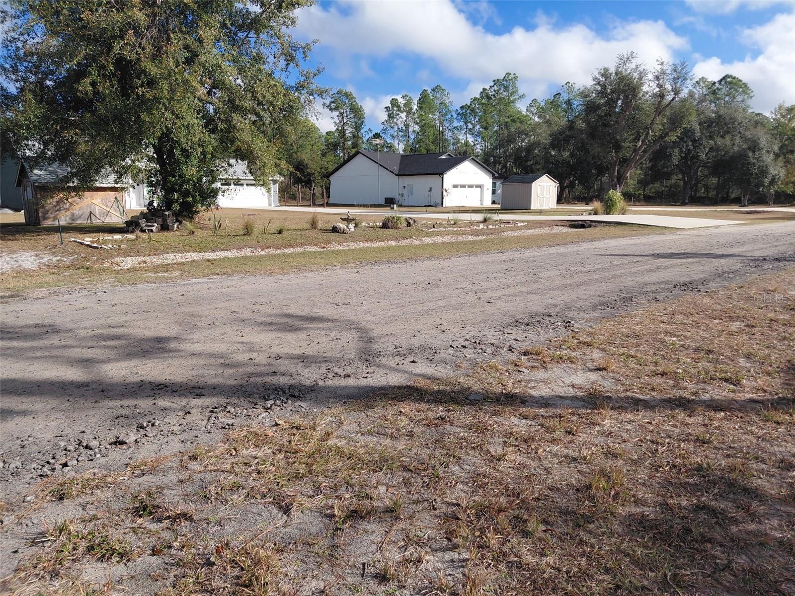 4311 GARDENIA DR, INDIAN LAKE ESTATES, FL, 33855
