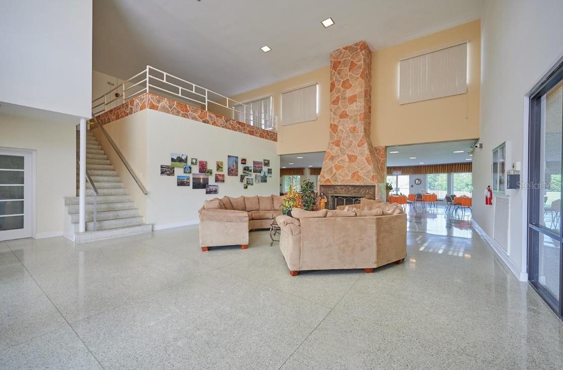 4311 GARDENIA DR, INDIAN LAKE ESTATES, FL, 33855