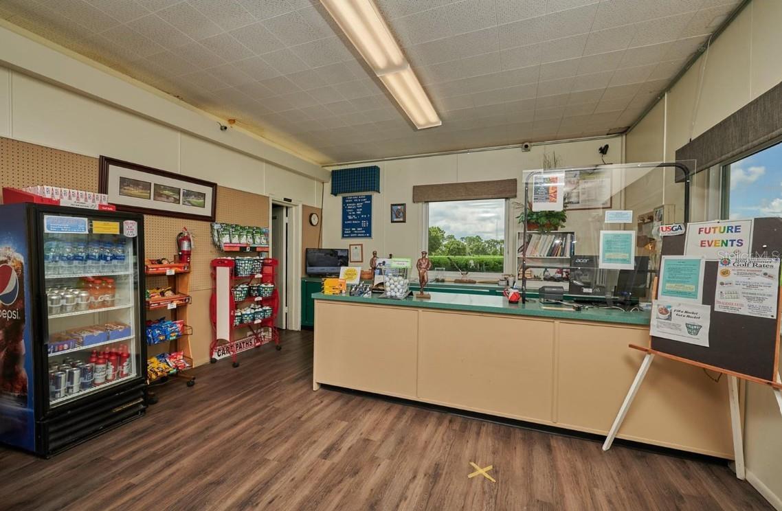 4311 GARDENIA DR, INDIAN LAKE ESTATES, FL, 33855