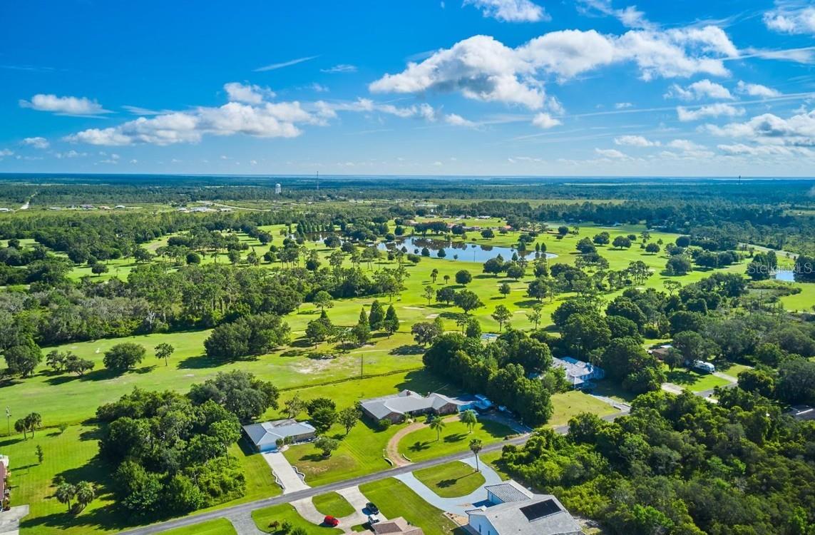4311 GARDENIA DR, INDIAN LAKE ESTATES, FL, 33855