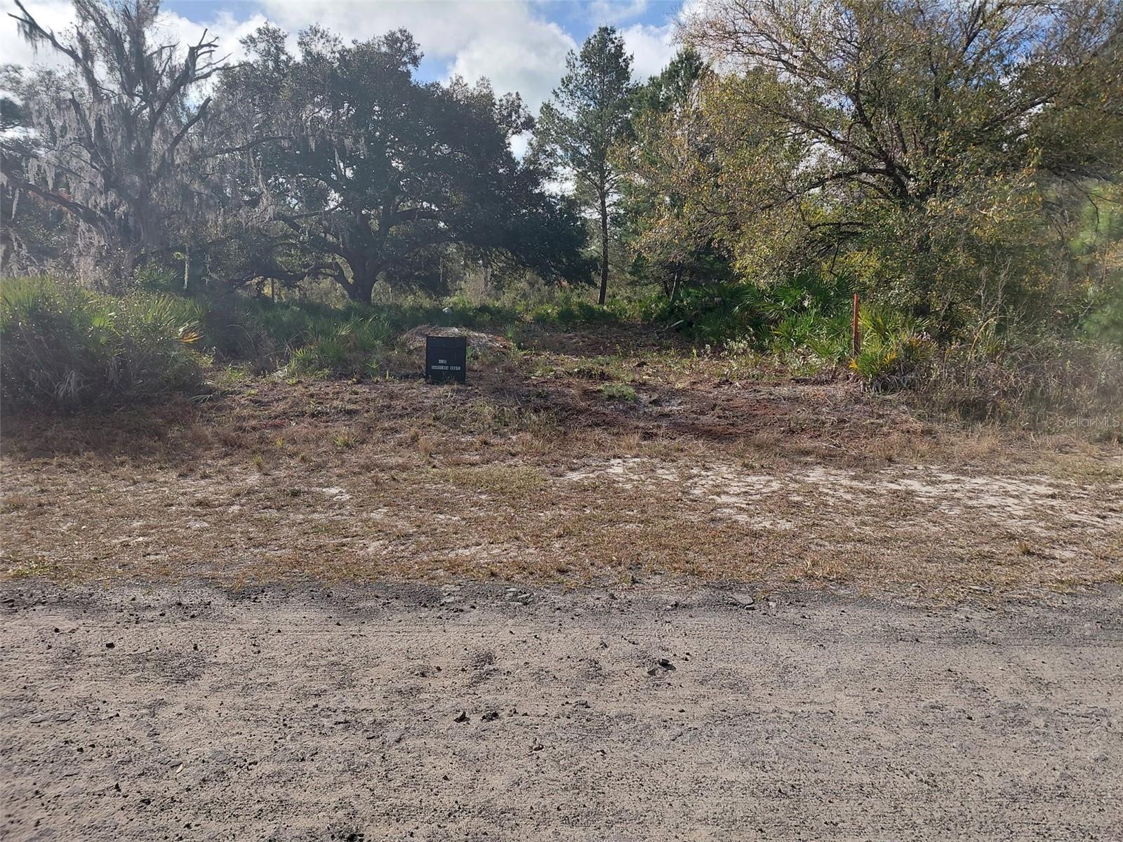 4311 GARDENIA DR, INDIAN LAKE ESTATES, FL, 33855