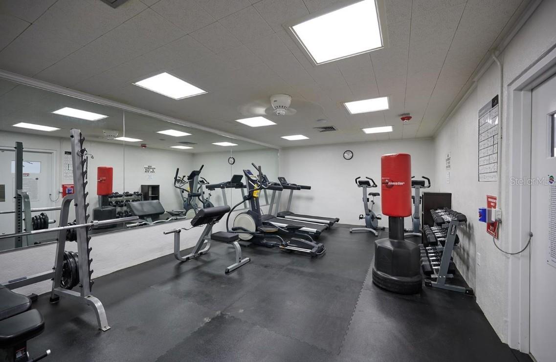 4311 GARDENIA DR, INDIAN LAKE ESTATES, FL, 33855