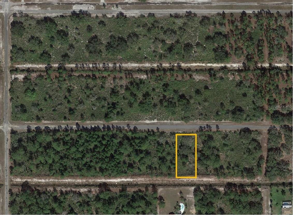 4311 GARDENIA DR, INDIAN LAKE ESTATES, FL, 33855