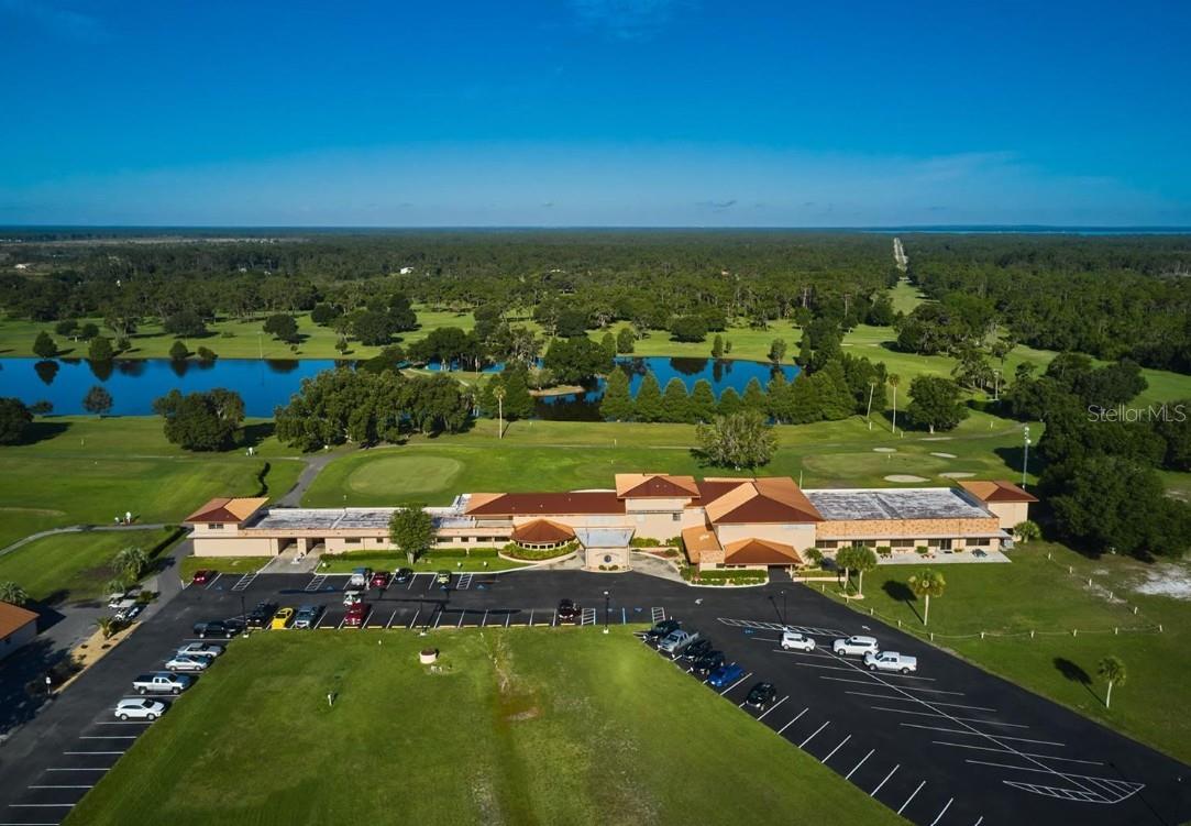 4311 GARDENIA DR, INDIAN LAKE ESTATES, FL, 33855
