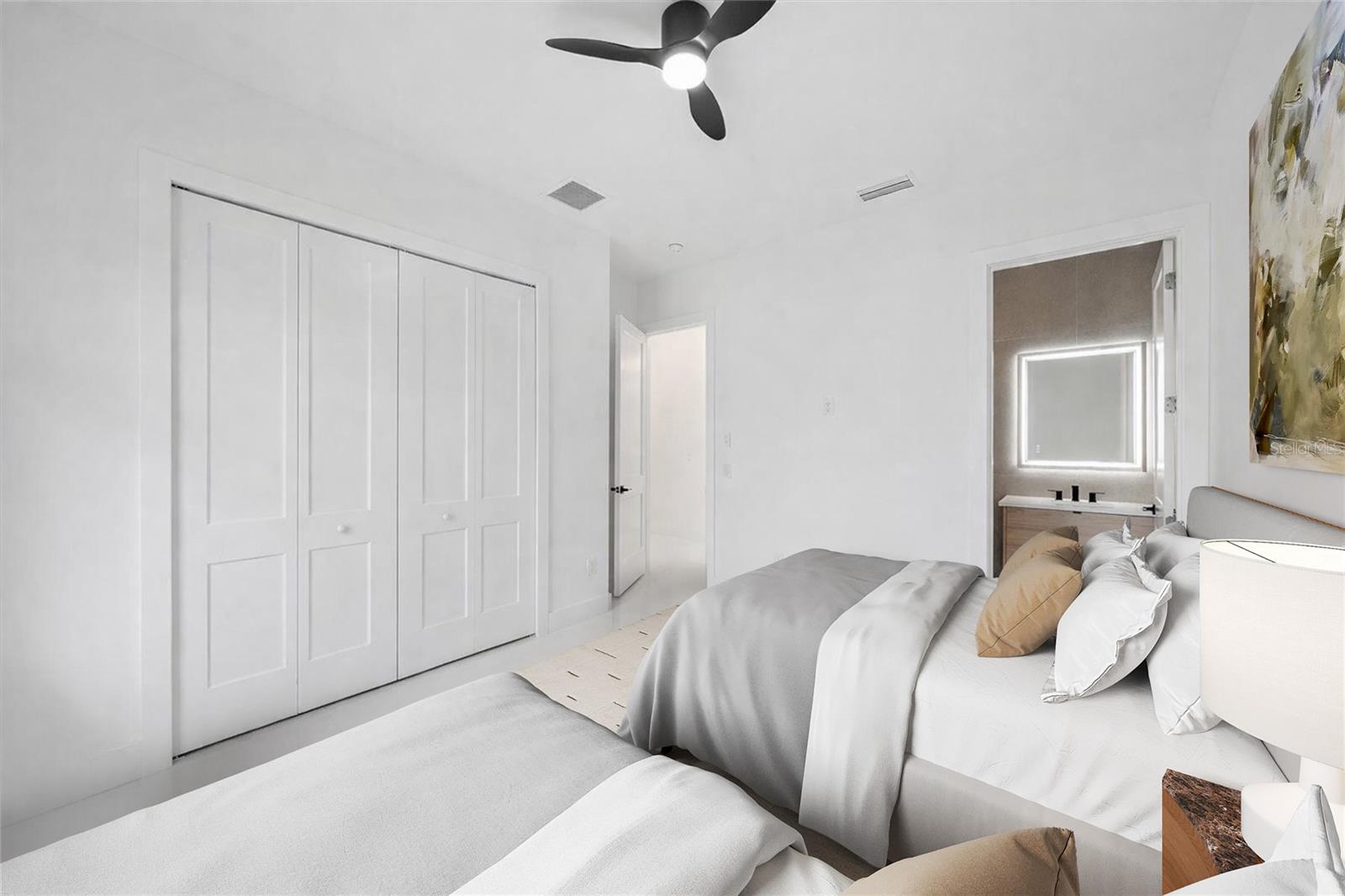 2441 WEBBER ST, SARASOTA, FL, 34239