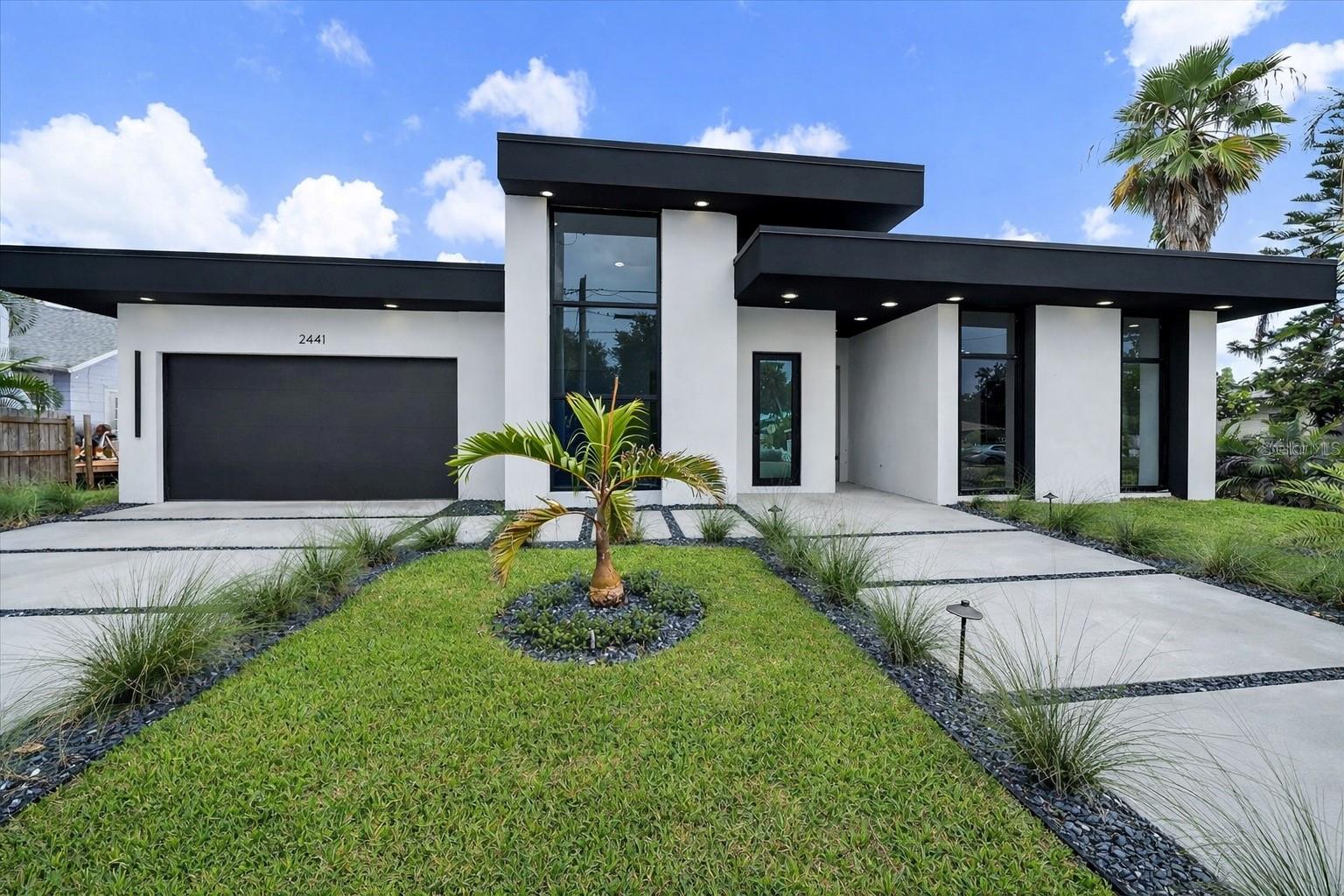 2441 WEBBER ST, SARASOTA, FL, 34239