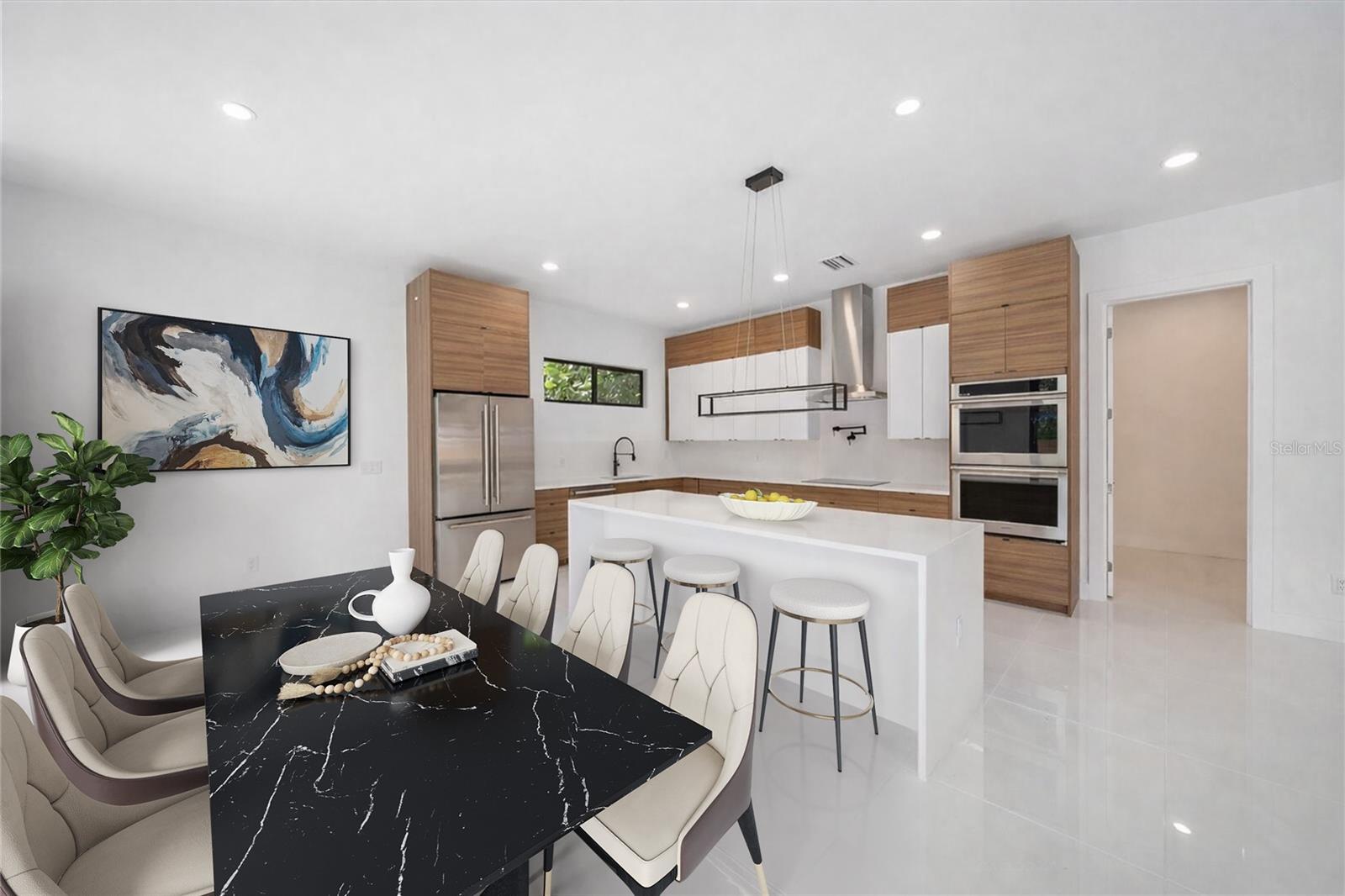 2441 WEBBER ST, SARASOTA, FL, 34239