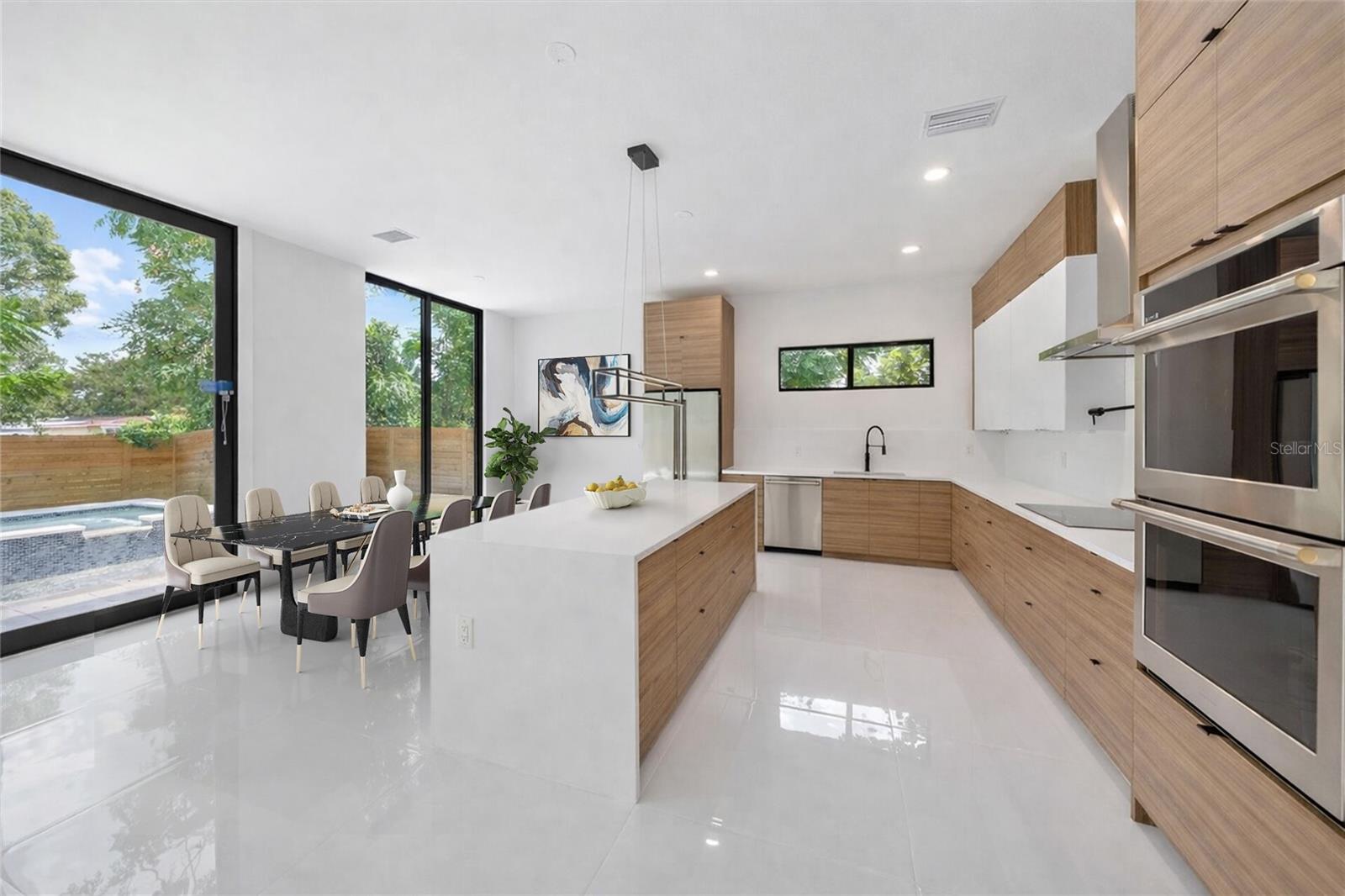 2441 WEBBER ST, SARASOTA, FL, 34239