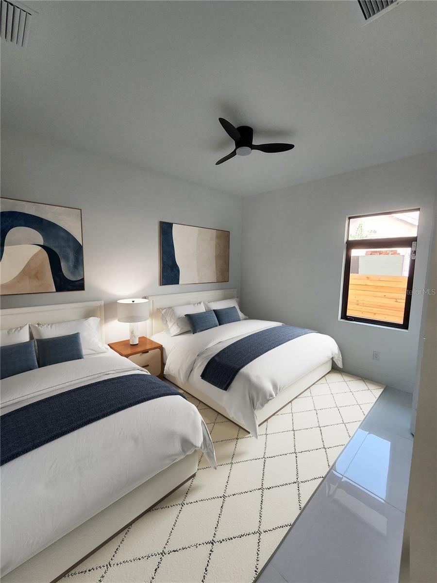 2441 WEBBER ST, SARASOTA, FL, 34239