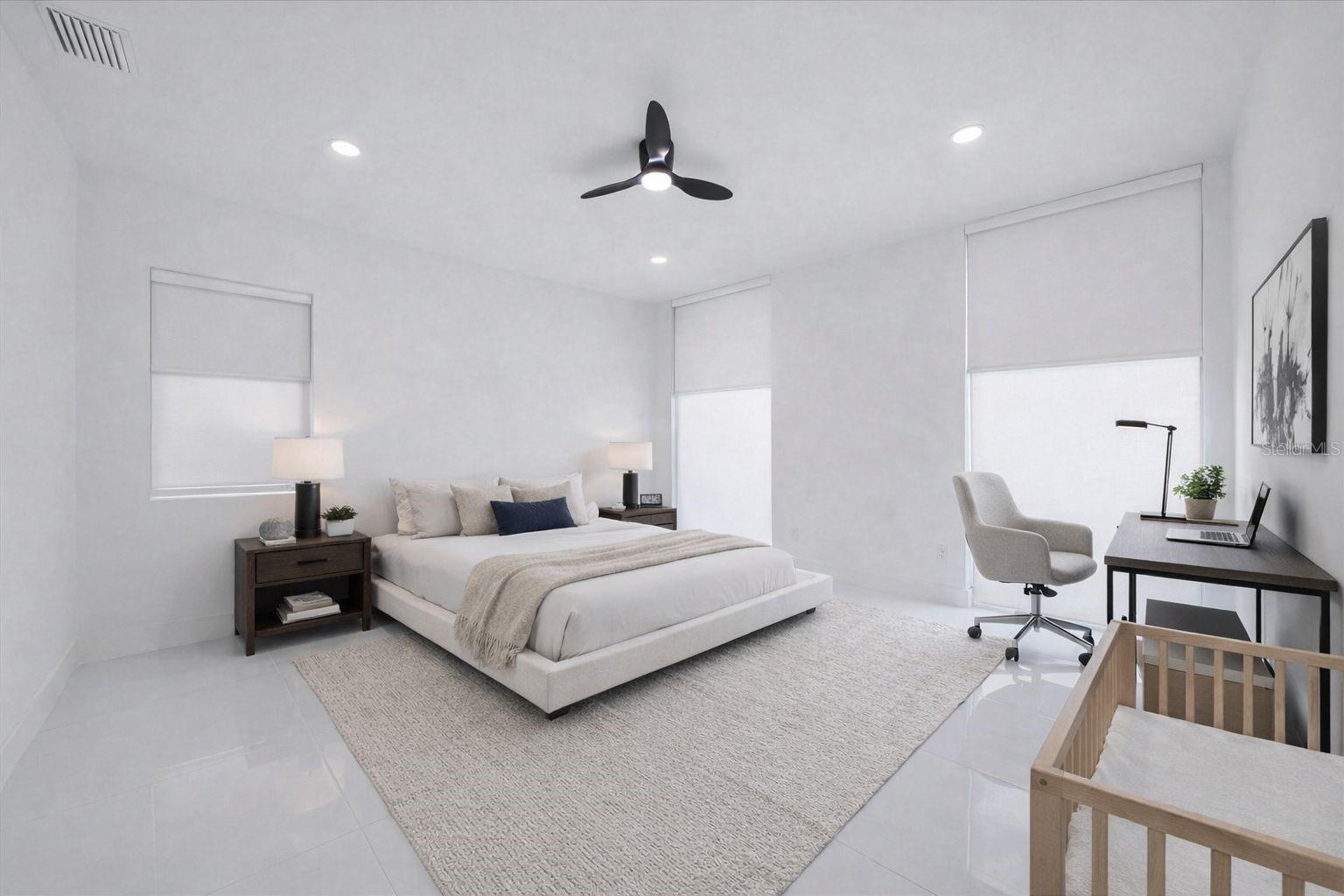 2441 WEBBER ST, SARASOTA, FL, 34239