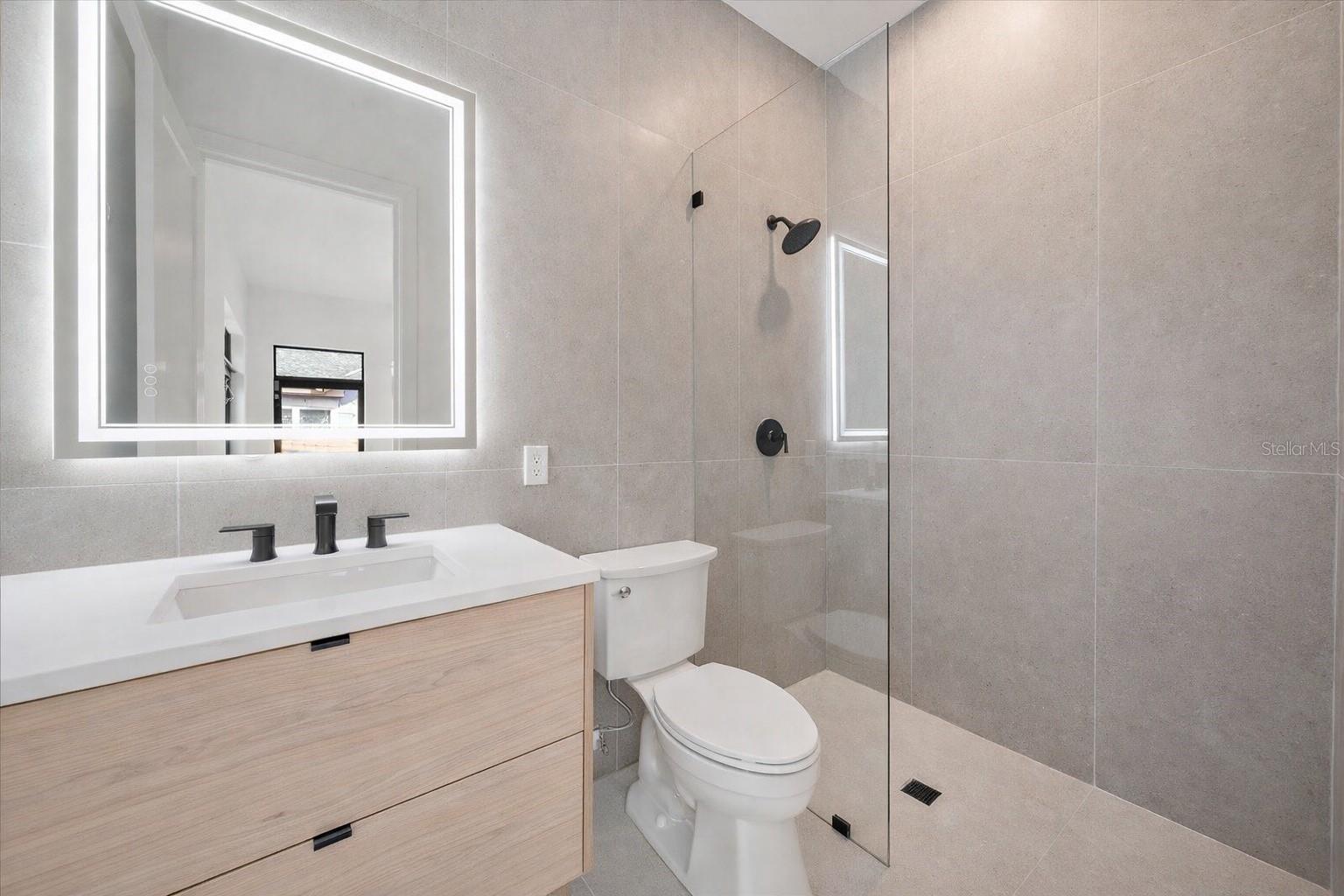 2441 WEBBER ST, SARASOTA, FL, 34239