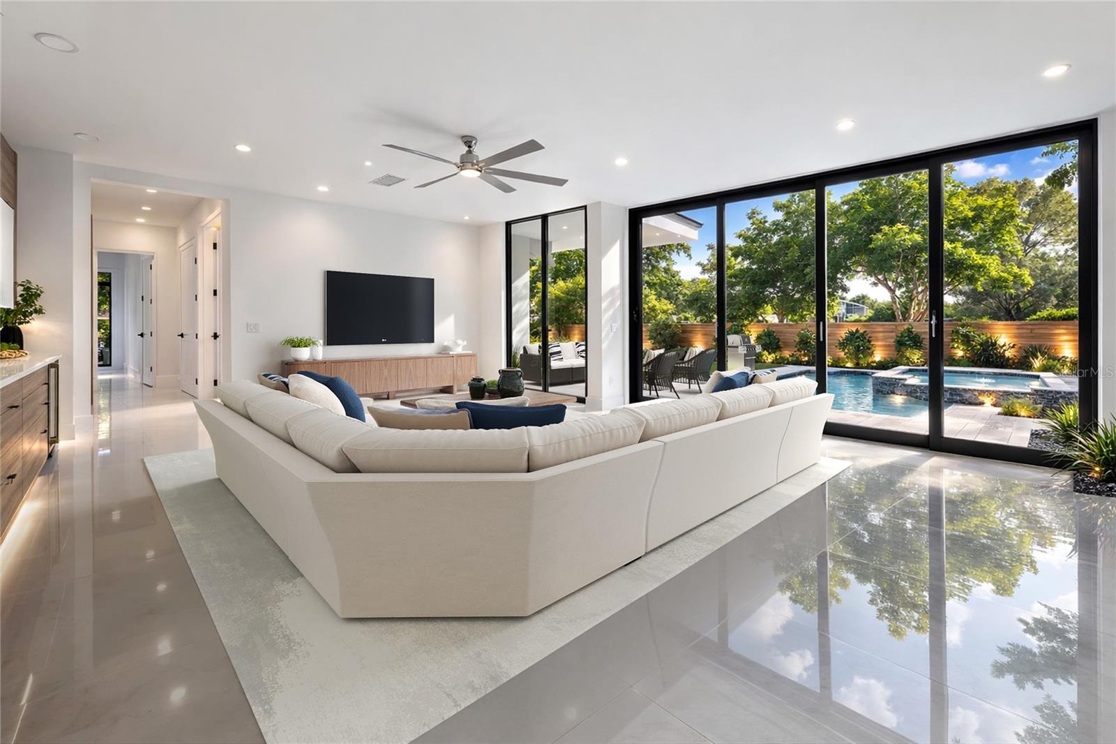 2441 WEBBER ST, SARASOTA, FL, 34239