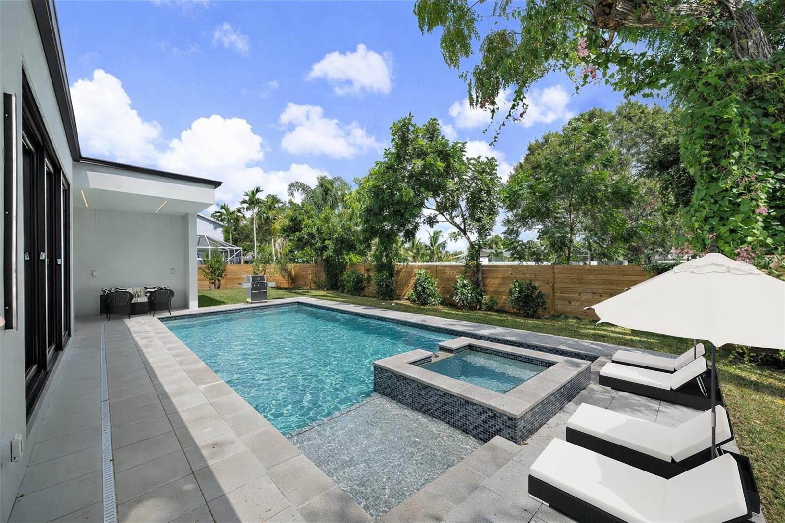 2441 WEBBER ST, SARASOTA, FL, 34239