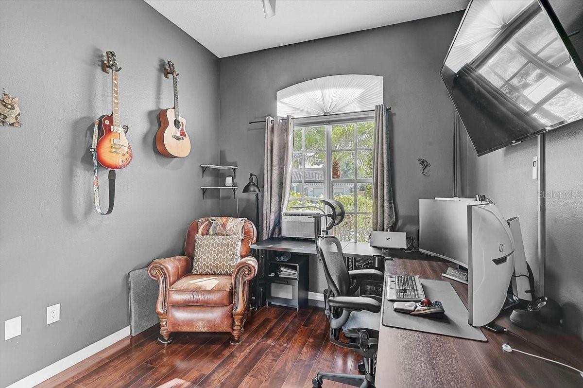 4422 MCINTOSH LAKE AVE, SARASOTA, FL, 34233