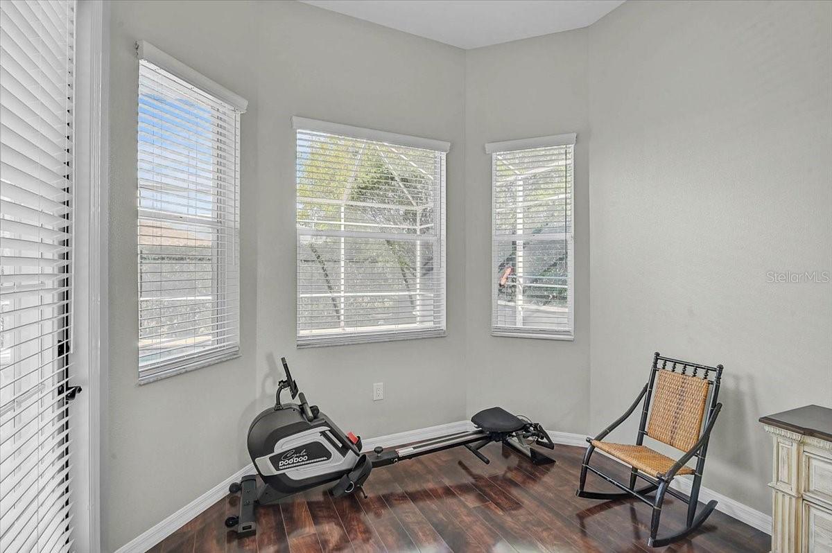 4422 MCINTOSH LAKE AVE, SARASOTA, FL, 34233