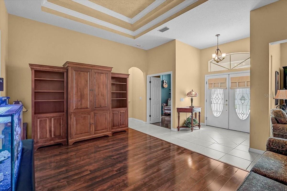 4422 MCINTOSH LAKE AVE, SARASOTA, FL, 34233