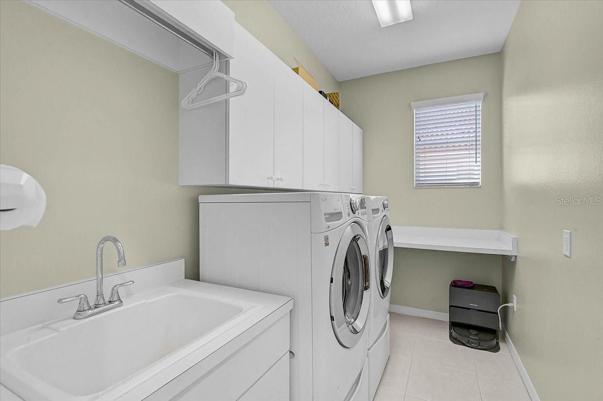 4422 MCINTOSH LAKE AVE, SARASOTA, FL, 34233