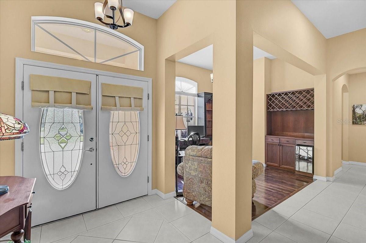 4422 MCINTOSH LAKE AVE, SARASOTA, FL, 34233
