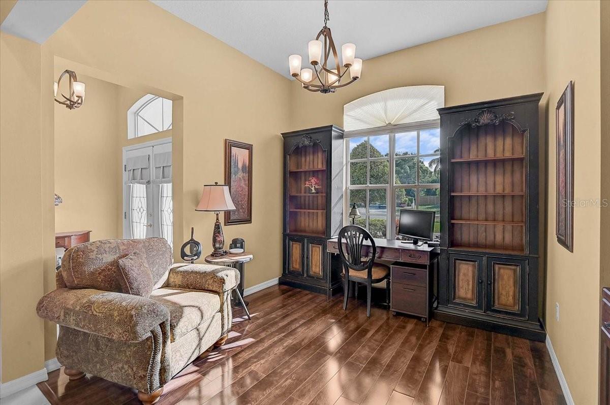 4422 MCINTOSH LAKE AVE, SARASOTA, FL, 34233