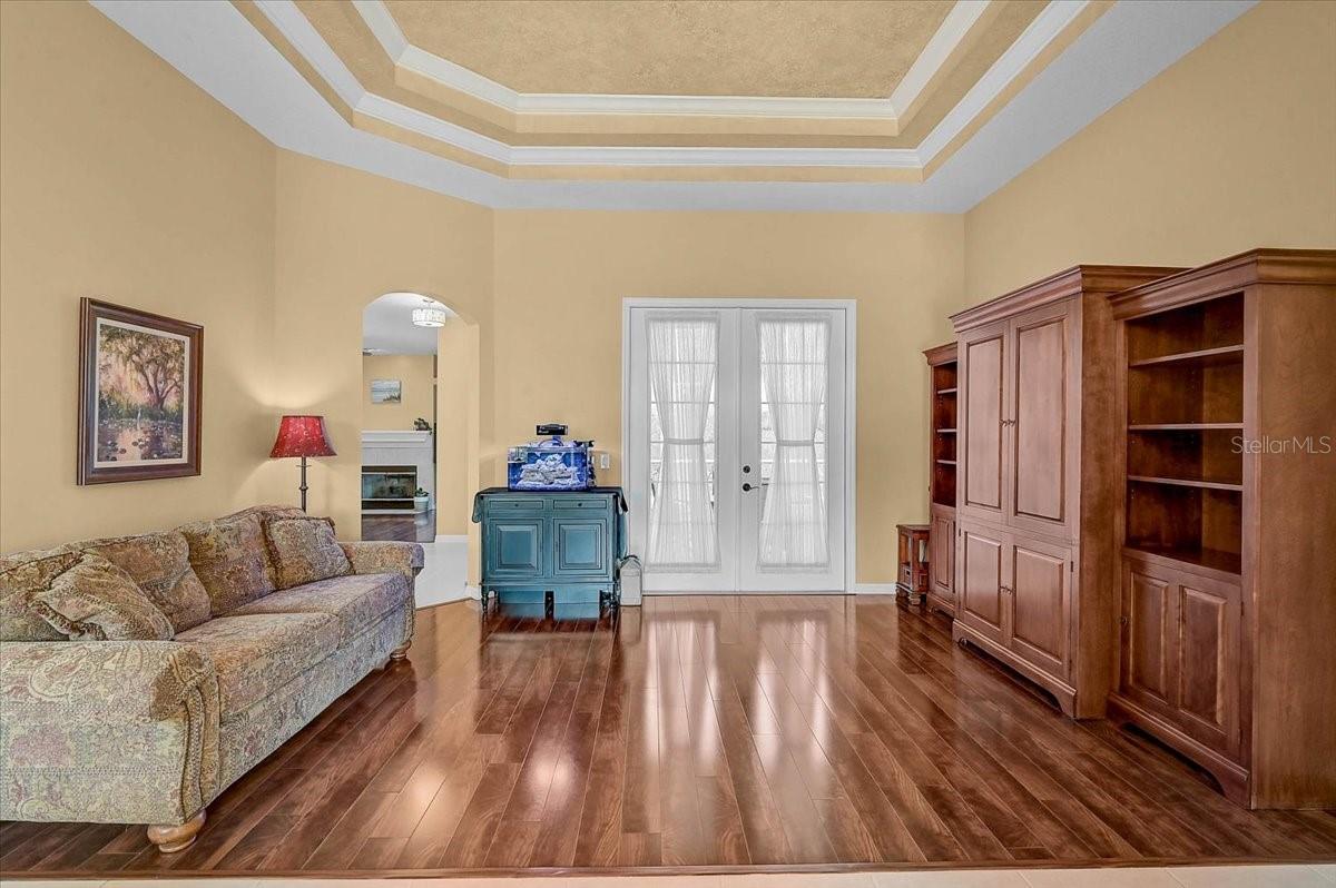4422 MCINTOSH LAKE AVE, SARASOTA, FL, 34233