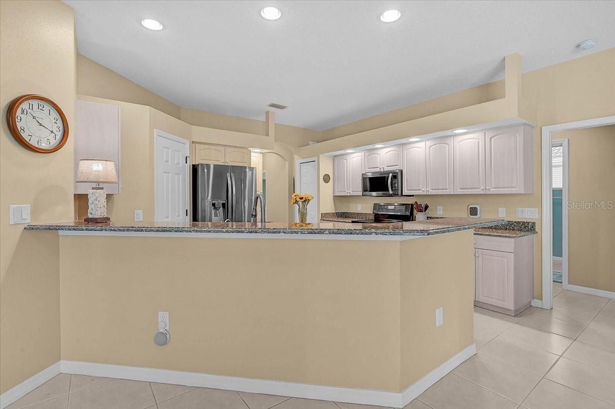 4422 MCINTOSH LAKE AVE, SARASOTA, FL, 34233