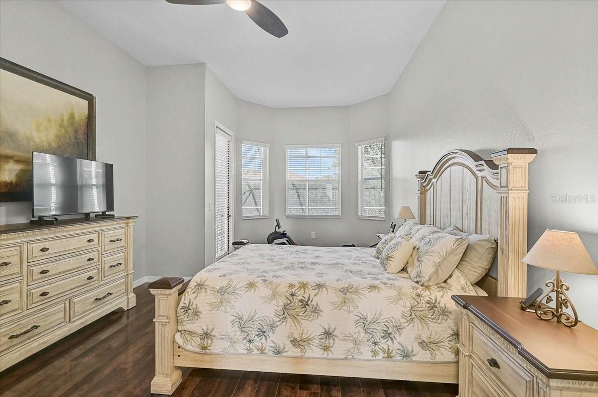 4422 MCINTOSH LAKE AVE, SARASOTA, FL, 34233