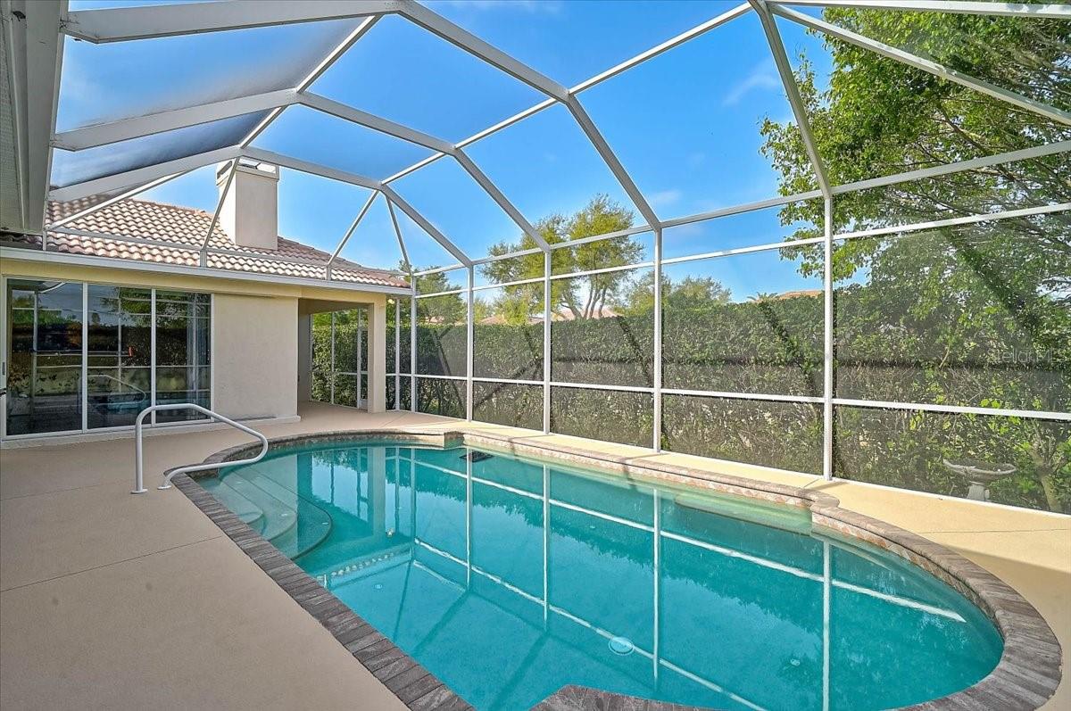 4422 MCINTOSH LAKE AVE, SARASOTA, FL, 34233