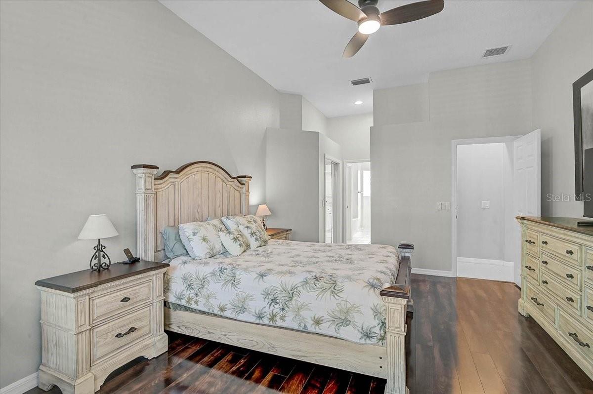 4422 MCINTOSH LAKE AVE, SARASOTA, FL, 34233