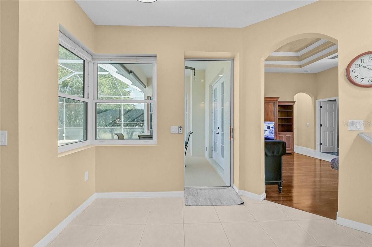 4422 MCINTOSH LAKE AVE, SARASOTA, FL, 34233