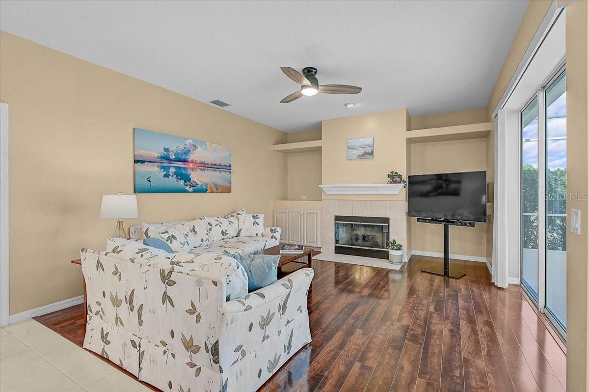 4422 MCINTOSH LAKE AVE, SARASOTA, FL, 34233
