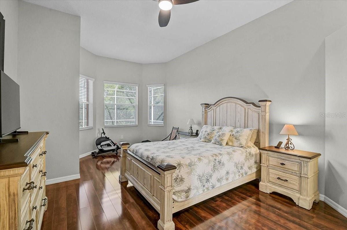 4422 MCINTOSH LAKE AVE, SARASOTA, FL, 34233