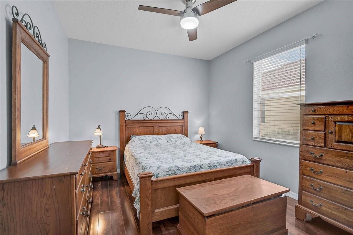 4422 MCINTOSH LAKE AVE, SARASOTA, FL, 34233