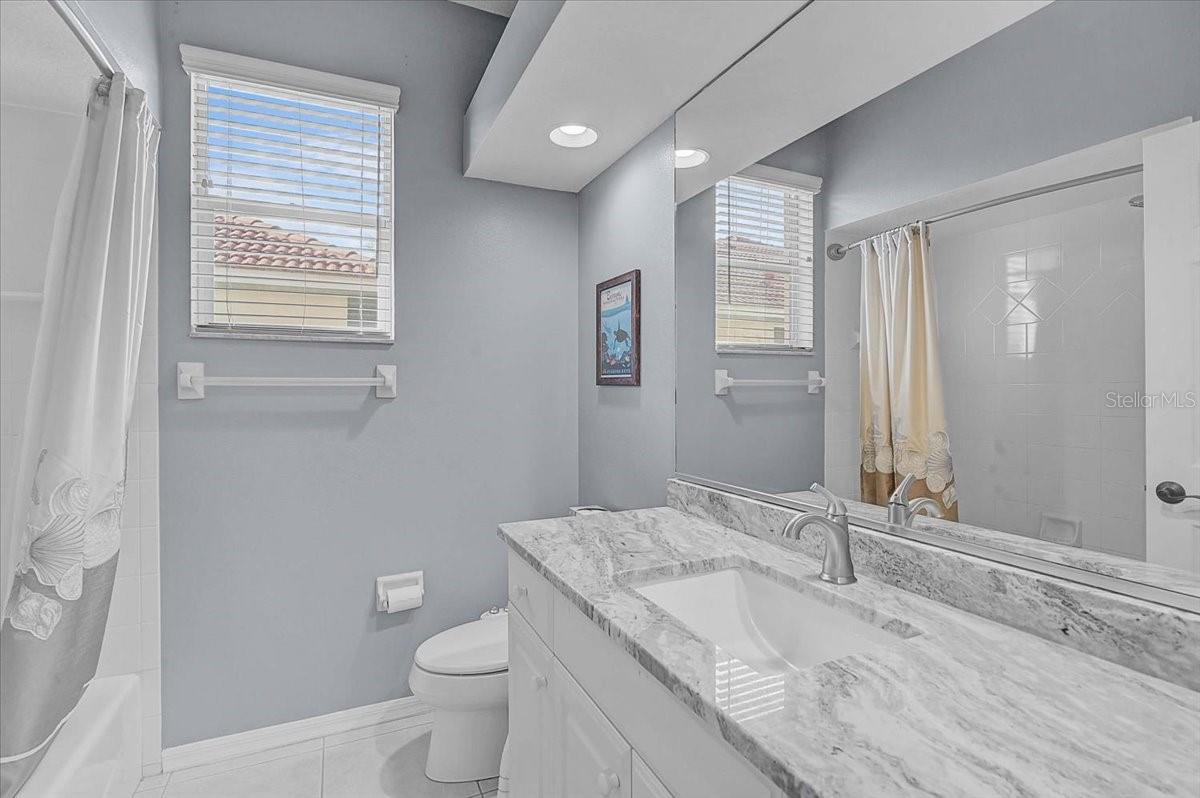 4422 MCINTOSH LAKE AVE, SARASOTA, FL, 34233