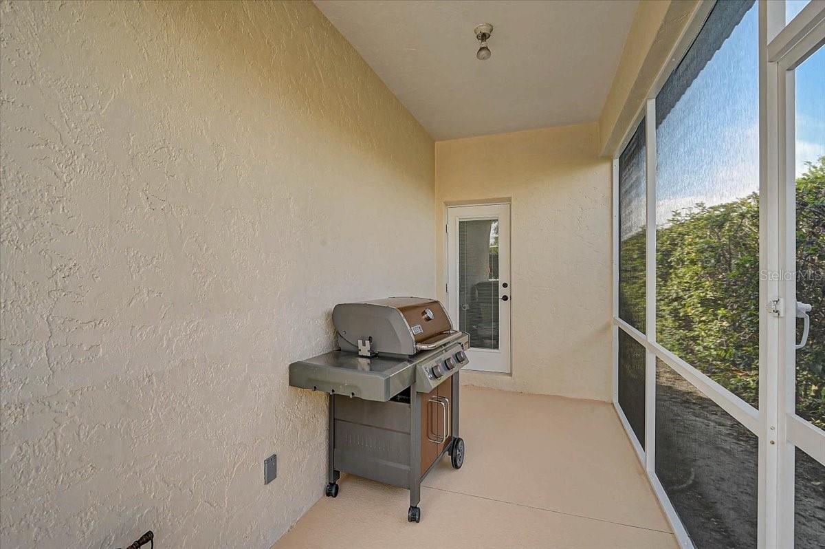 4422 MCINTOSH LAKE AVE, SARASOTA, FL, 34233