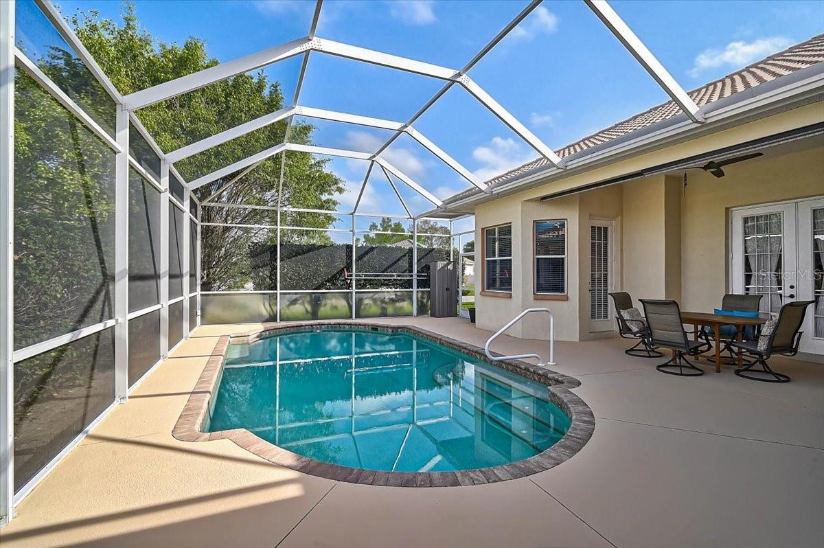 4422 MCINTOSH LAKE AVE, SARASOTA, FL, 34233