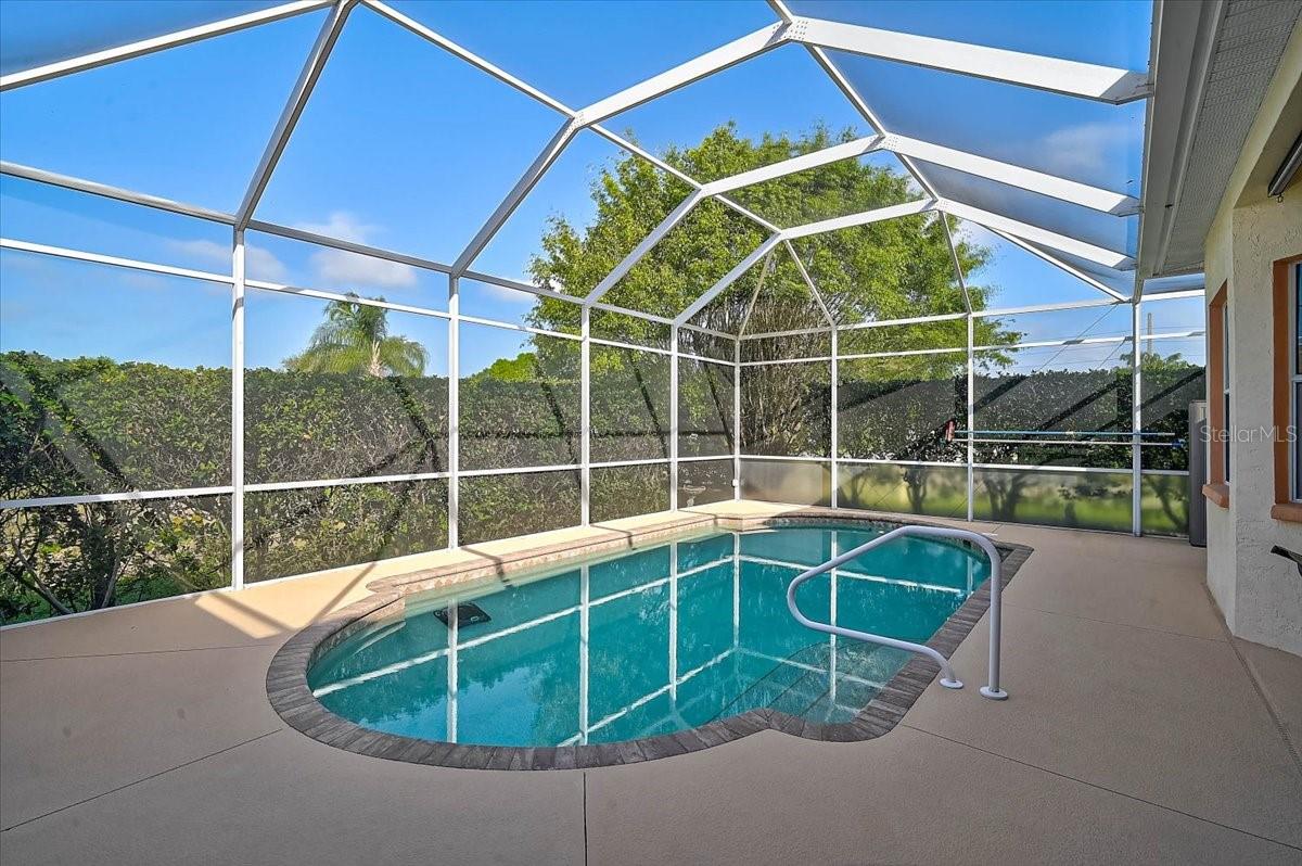 4422 MCINTOSH LAKE AVE, SARASOTA, FL, 34233