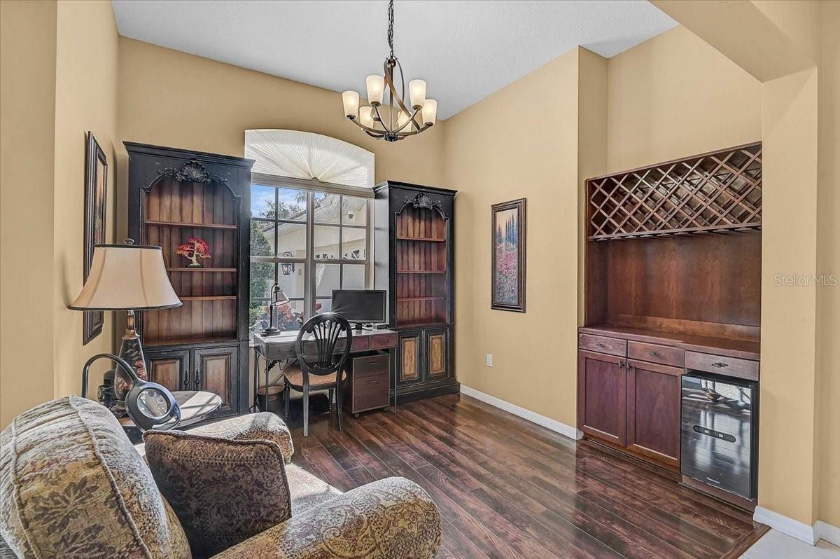 4422 MCINTOSH LAKE AVE, SARASOTA, FL, 34233
