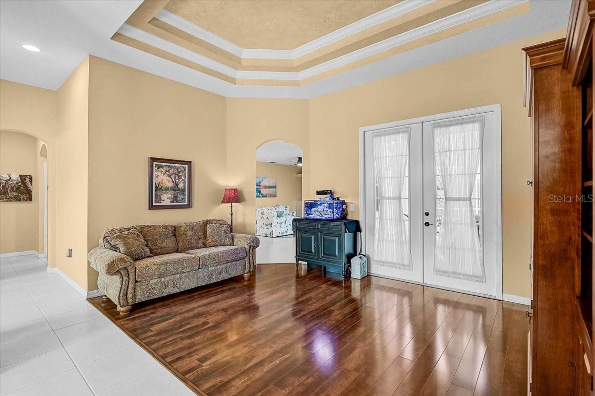 4422 MCINTOSH LAKE AVE, SARASOTA, FL, 34233