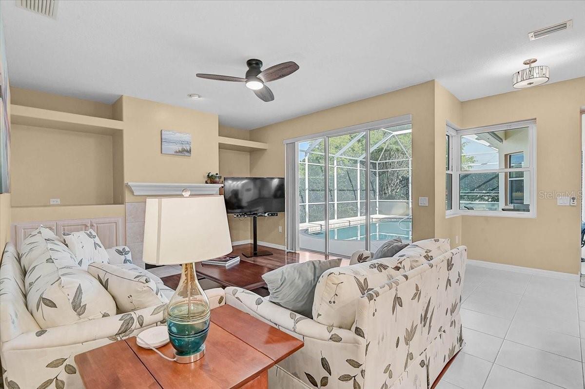 4422 MCINTOSH LAKE AVE, SARASOTA, FL, 34233