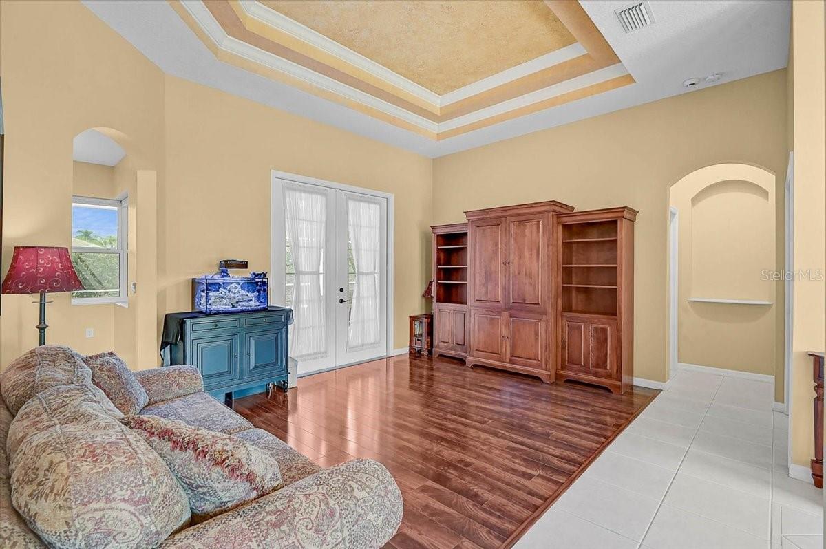 4422 MCINTOSH LAKE AVE, SARASOTA, FL, 34233