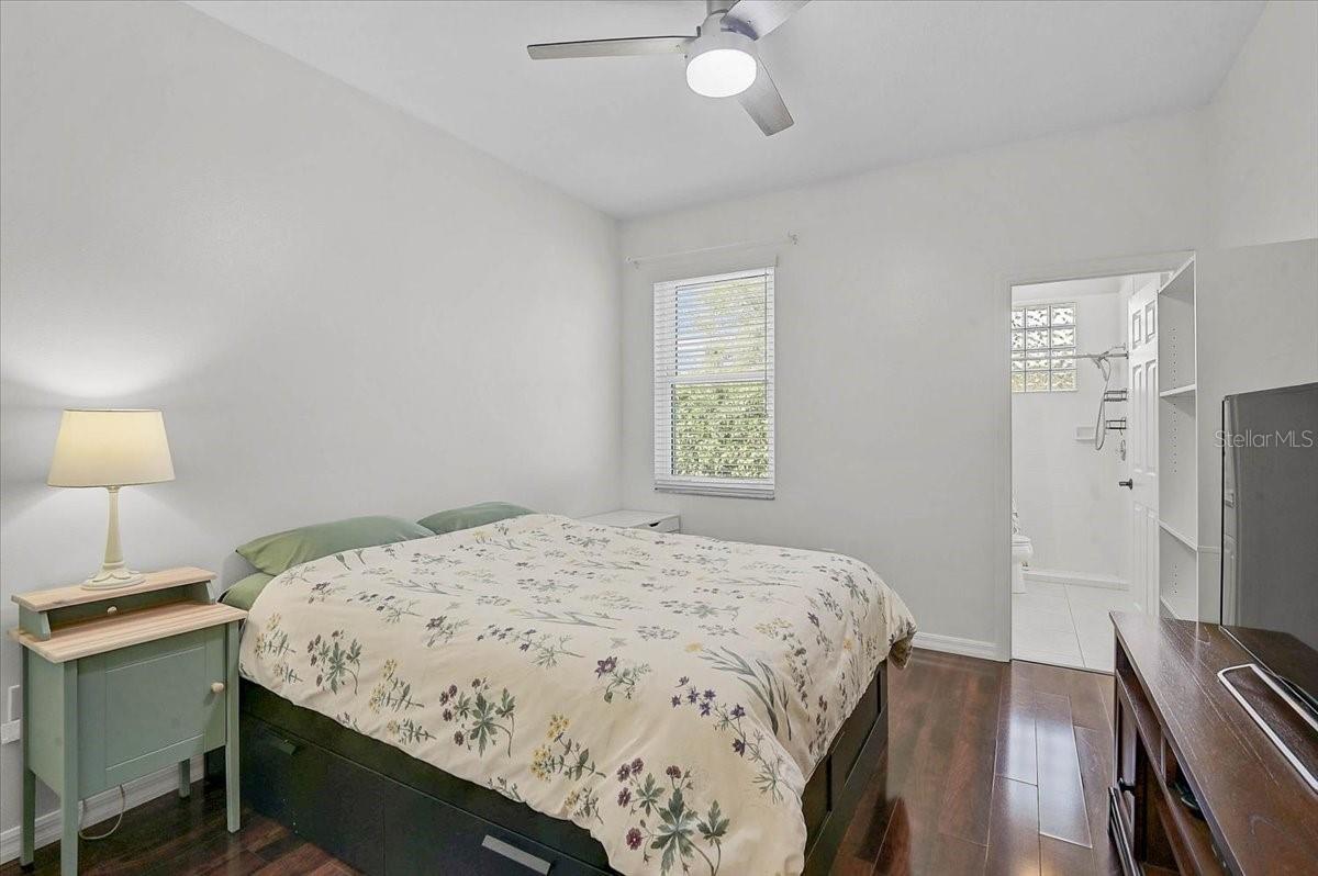 4422 MCINTOSH LAKE AVE, SARASOTA, FL, 34233