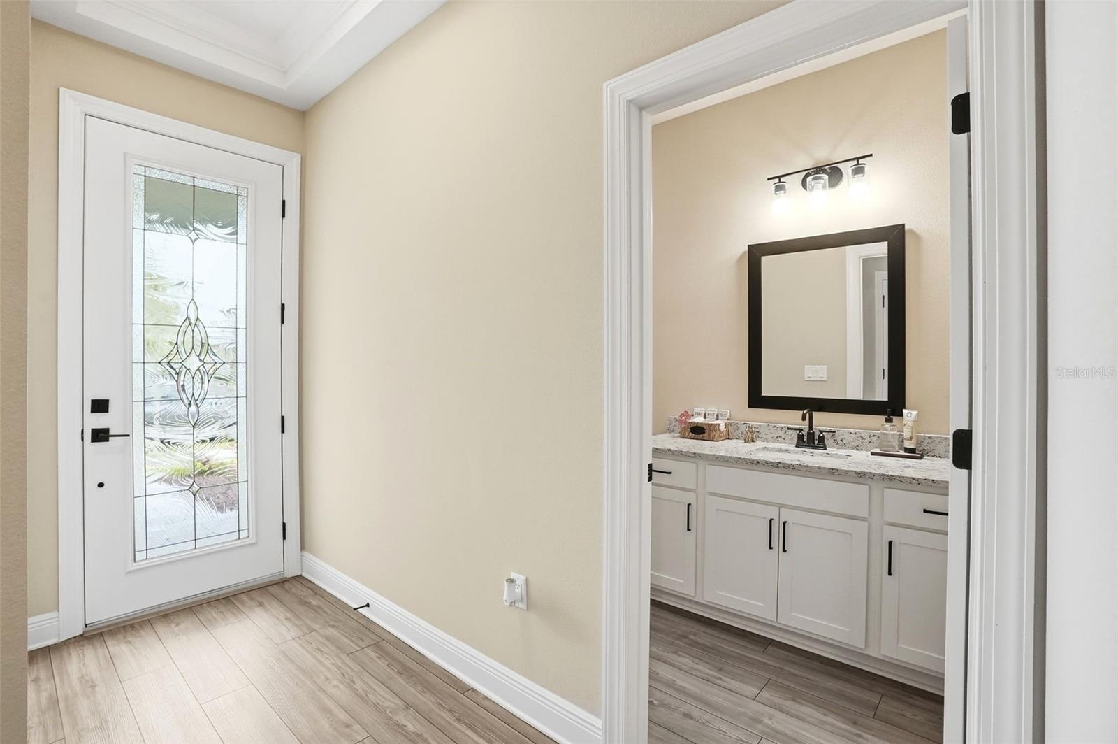 7848 SOMERSWORTH DR, KISSIMMEE, FL, 34747