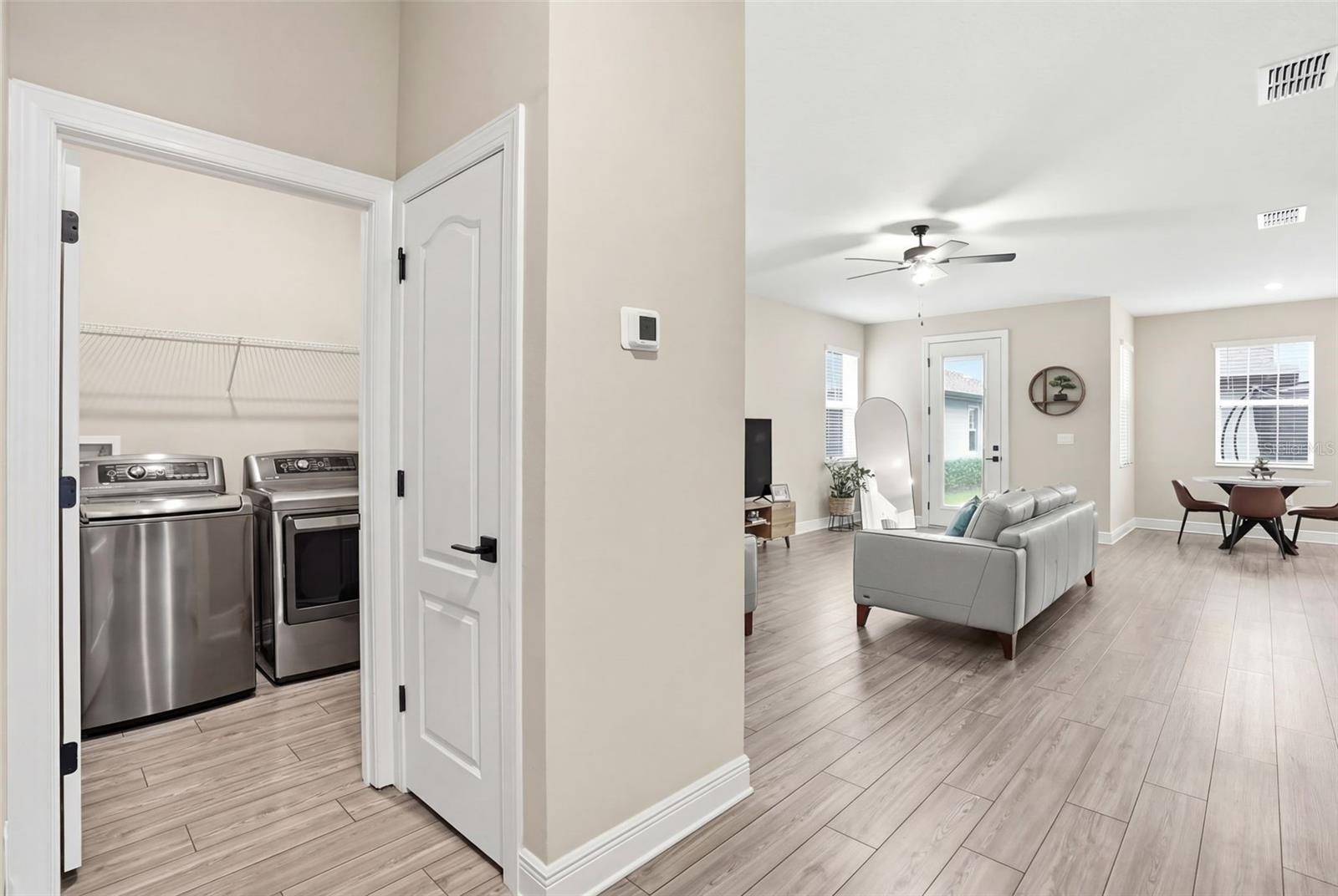 7848 SOMERSWORTH DR, KISSIMMEE, FL, 34747