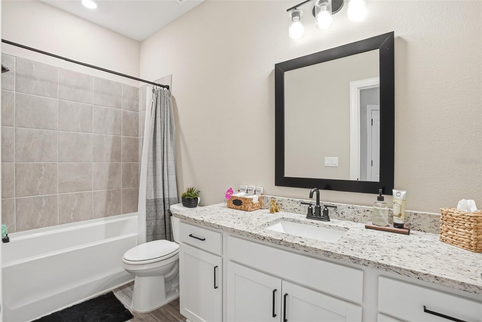 7848 SOMERSWORTH DR, KISSIMMEE, FL, 34747