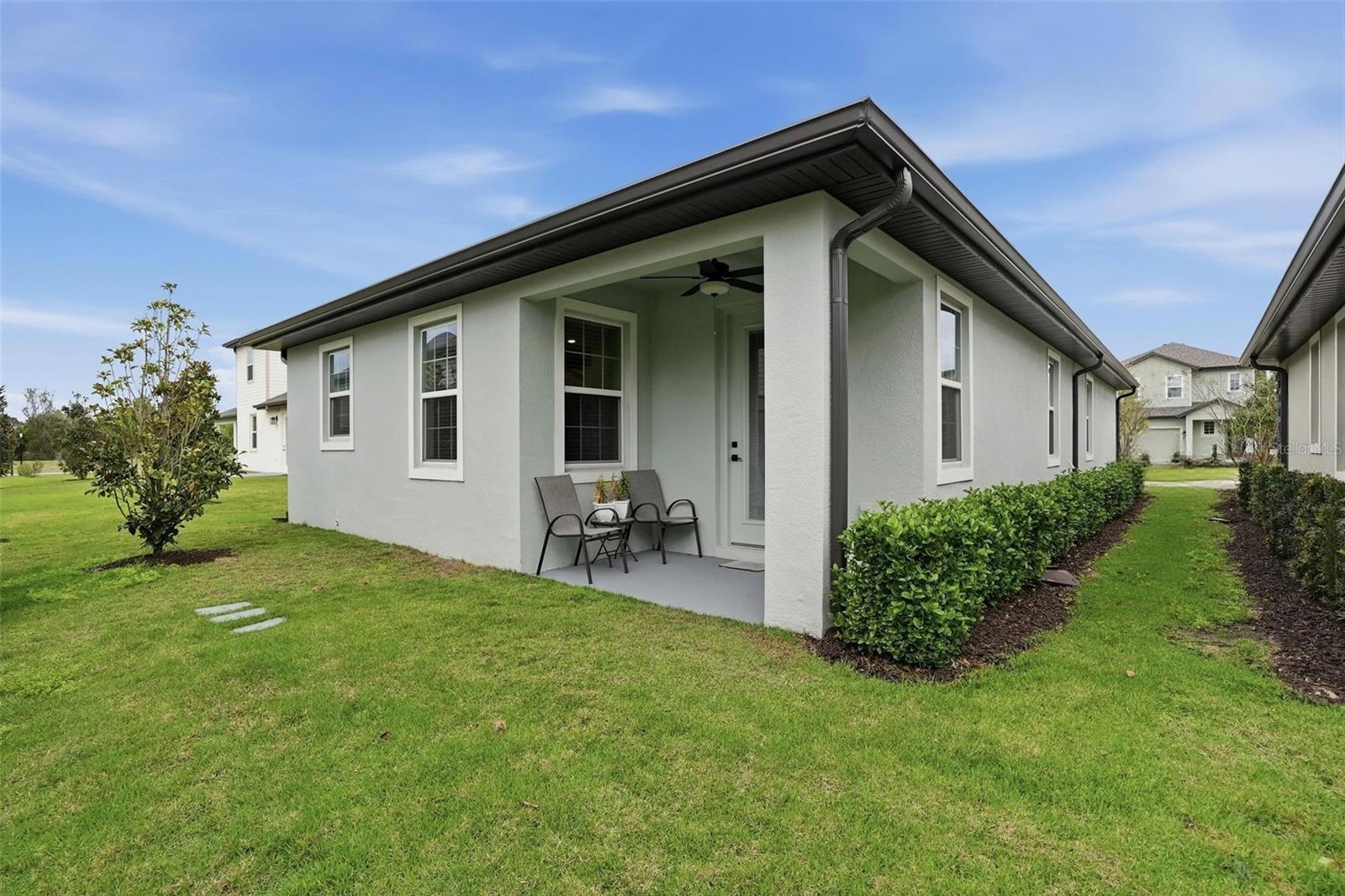 7848 SOMERSWORTH DR, KISSIMMEE, FL, 34747