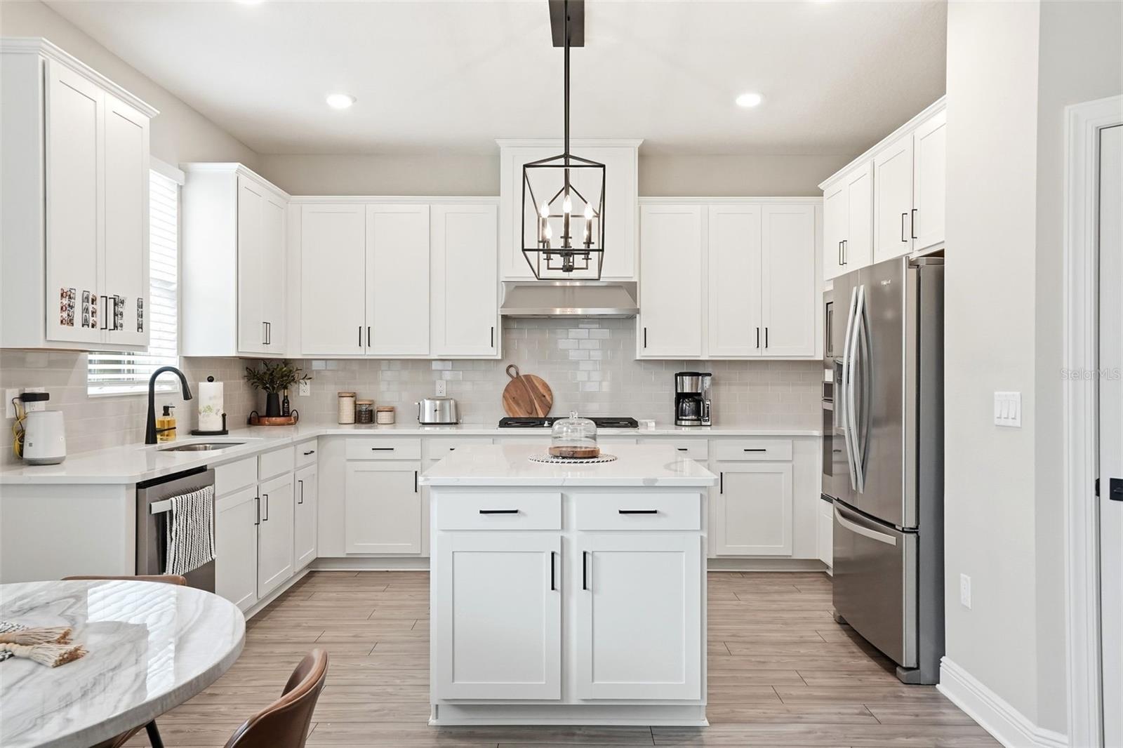 7848 SOMERSWORTH DR, KISSIMMEE, FL, 34747